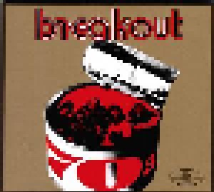 Breakout: 70a (CD) - Bild 1