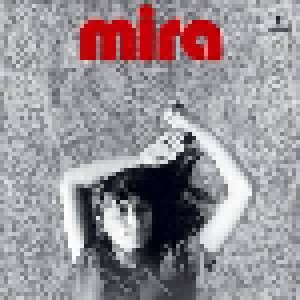 Breakout: Mira (CD) - Bild 1