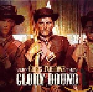 Chris Farlowe: Glory Bound (CD) - Bild 1