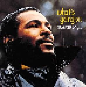 Marvin Gaye: What's Going On (2-CD) - Bild 1