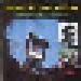 Screamin' Jay Hawkins: Heart Attack And Vine (Single-CD) - Thumbnail 1