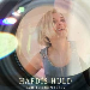 Cover - Hafdís Huld: Dare To Dream Small