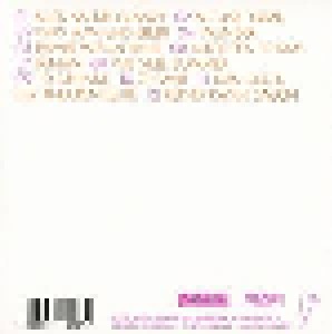 Philipp Poisel: Neon (CD) - Bild 2