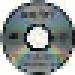 Wilson Pickett: Wilson Pickett's Greatest Hits (CD) - Thumbnail 3