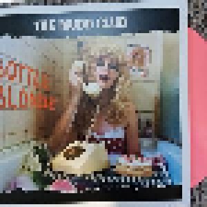 The Mudd Club: Bottle Blonde (LP) - Bild 1