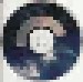 Gary Moore: Parisienne Walkways '93 (Single-CD) - Thumbnail 3