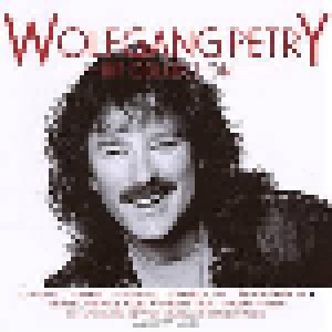 Wolfgang Petry: Hit Collection (CD) - Bild 1
