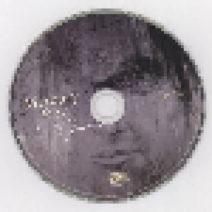 Mercury Rev: All Is Dream (4-CD) - Bild 4