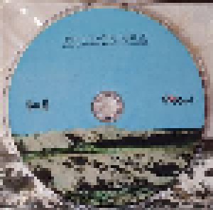 Fischer-Z: Til The Oceans Overflow (CD) - Bild 4