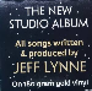 Jeff Lynne's ELO: From Out Of Nowhere (LP) - Bild 4