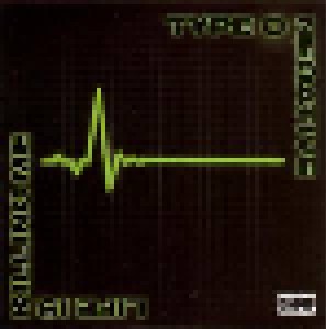 Type O Negative: The Complete Roadrunner Collection 1991-2003 (6-CD) - Bild 9
