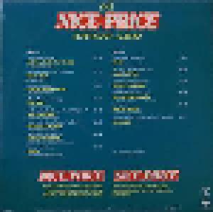 Das Nice Price Superstar-Album (LP) - Bild 2