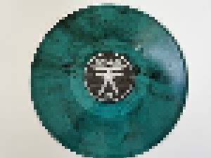 Fear Factory: Aggression Continuum (2-LP) - Bild 5