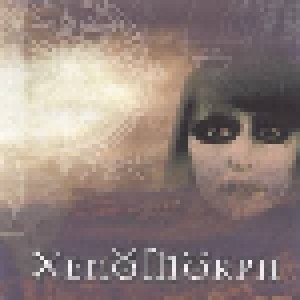 Xenomorph: Baneful Stealth Desire (Promo-CD) - Bild 1