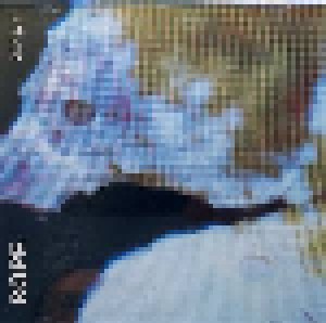 Rope: Old Salt (2-CD) - Bild 1