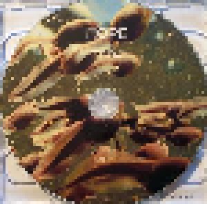 Rope: Old Salt (2-CD) - Bild 3
