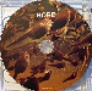 Rope: Old Salt (2-CD) - Bild 4