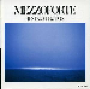 Mezzoforte: Best Collection (CD) - Bild 1