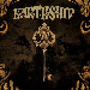 Earthship: Iron Chest (LP) - Bild 1