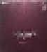 Krzysztof Penderecki: Penderecki Conducts Penderecki Vol. 2 (2-CD) - Thumbnail 1