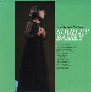 Shirley Bassey: Timeless Classic Albums (5-CD) - Bild 2