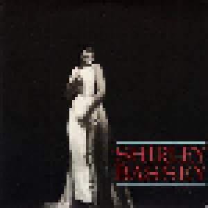 Shirley Bassey: Timeless Classic Albums (5-CD) - Bild 5