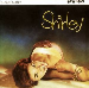 Shirley Bassey: Timeless Classic Albums (5-CD) - Bild 7
