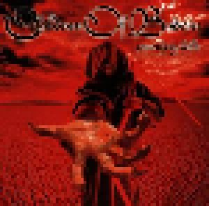 Children Of Bodom: Something Wild (2-LP) - Bild 1