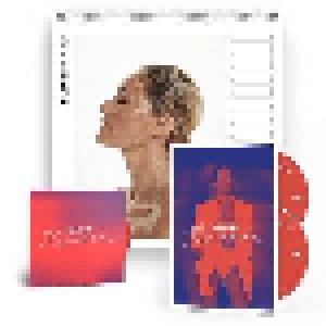 Helene Fischer: Rausch (3-CD) - Bild 2