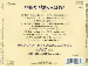 Ēriks Ešenvalds: Northern Lights (CD) - Bild 2