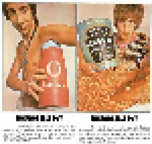 The Who: The Who Sell Out (CD) - Bild 1