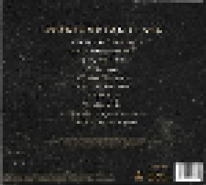 Babymetal: 10 Babymetal Years (CD) - Bild 2
