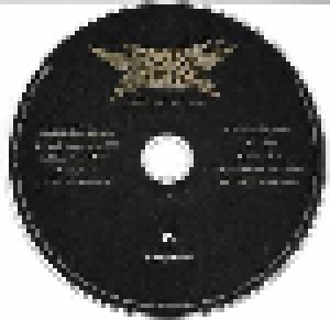 Babymetal: 10 Babymetal Years (CD) - Bild 3