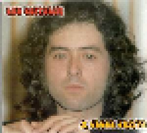 Led Zeppelin: A Close Shave (2-CD) - Bild 1