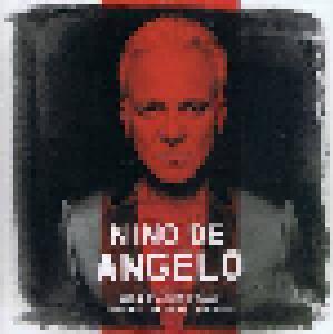 Nino de Angelo: Meisterwerke - Lieder Meines Lebens - Cover