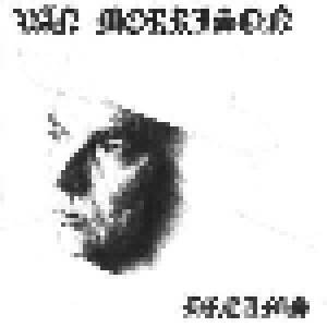 Van Morrison: Dreams (CD) - Bild 1