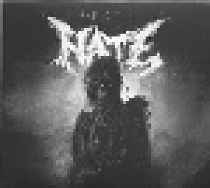 Hate: Rugia (CD) - Bild 1