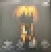 Def Leppard: Yeah! (2-LP) - Thumbnail 2