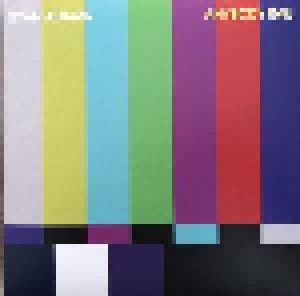 Ryan Adams: Big Colors (LP + 7") - Bild 6