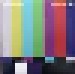 Ryan Adams: Big Colors (LP + 7") - Thumbnail 6