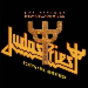 Judas Priest: Reflections - 50 Heavy Metal Years Of Music (CD) - Bild 1