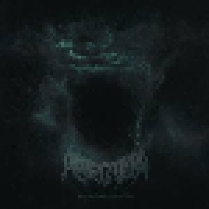 Cover - Abjection: Malignant Deviation