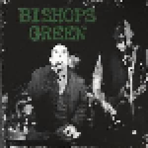Bishops Green: Bishops Green (12") - Bild 1