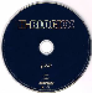 H-Blockx: Live (2-CD) - Bild 3