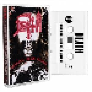 Death: Individual Thought Patterns (Tape) - Bild 3