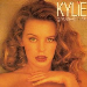 Kylie Minogue: Greatest Hits (CD) - Bild 1