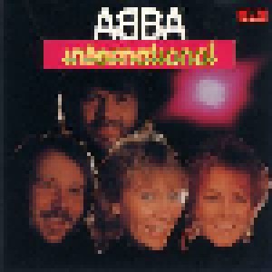ABBA: International (CD) - Bild 1