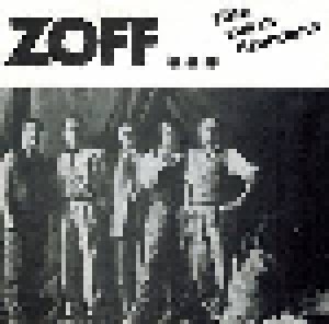 Zoff: Hits Aus'm Sauerland (CD) - Bild 1