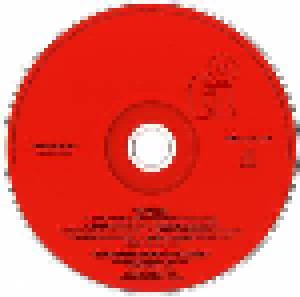 Pharoah Sanders: Africa (CD) - Bild 2