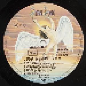 Dave Edmunds: Get It (LP) - Bild 4